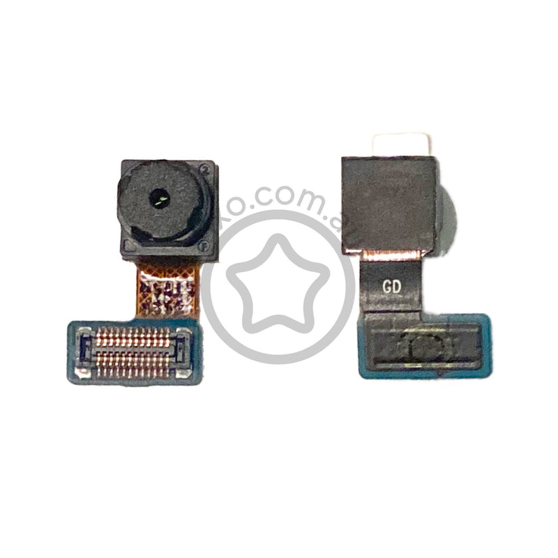 Front Camera Module for Samsung S4 GT-I9500