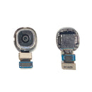 Samsung Galaxy S4 Replacement Rear Camera