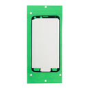Samsung Galaxy S5 Front Housing Adhesive Sticker