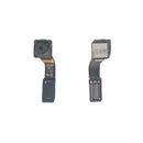 Front Camera Module for Samsung S5 SM-G900