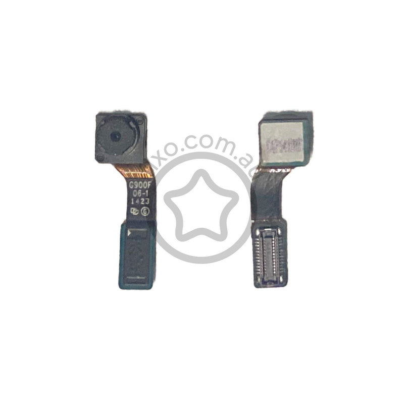 Front Camera Module for Samsung S5 SM-G900
