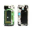 Samsung Galaxy S5 Replacement Middle Frame