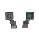 Samsung Galaxy S5 Replacement Rear Camera