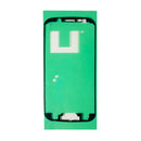 Samsung Galaxy S6 Edge Front Housing Adhesive / Sticker