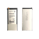 Samsung Galaxy S6 Edge Plus Replacement Battery
