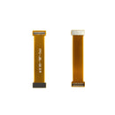 Samsung Galaxy S6 Test Cable for LCD Screen and Digitizer