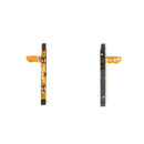Samsung Galaxy S6 Volume Button Flex Cable Assembly