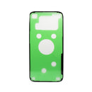 Samsung Galaxy S7 Edge Back Panel Adhesive / Sticker