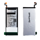 Samsung Galaxy S7 Edge Replacement Battery