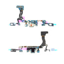 Samsung Galaxy S7 Edge Charger Port Flex Cable