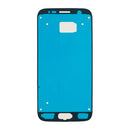 Samsung Galaxy S7 Front Housing Adhesive / Sticker