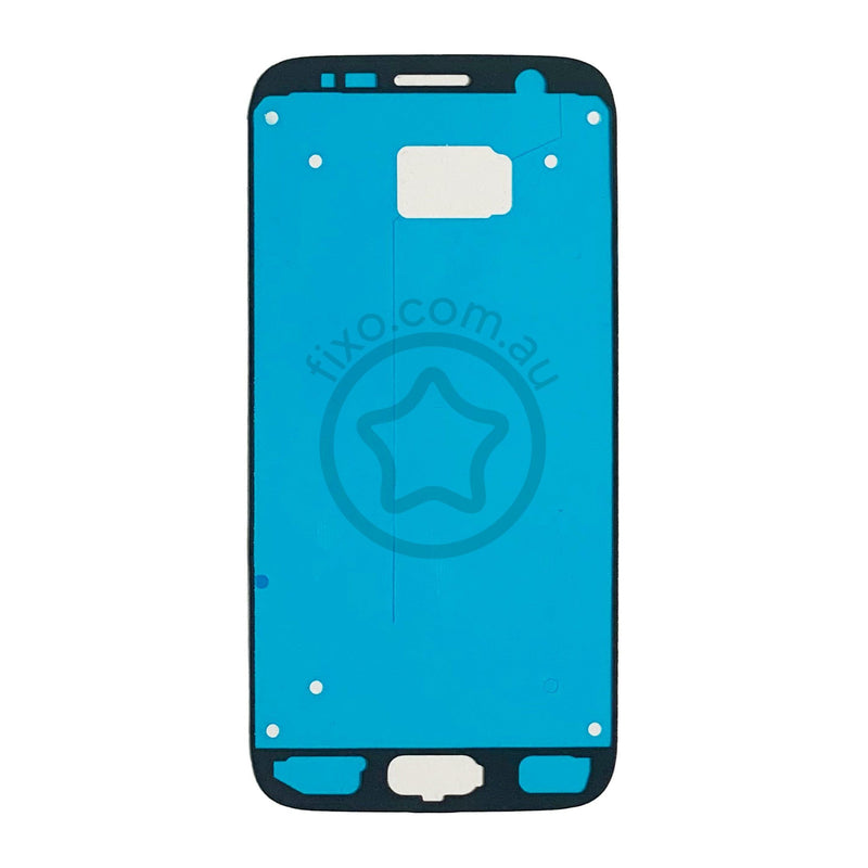 Samsung Galaxy S7 Front Housing Adhesive / Sticker