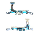 Samsung Galaxy S7 Micro USB Port Flex Cable