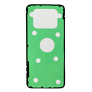 Samsung Galaxy S8 Battery Back Cover Adhesive Sticker