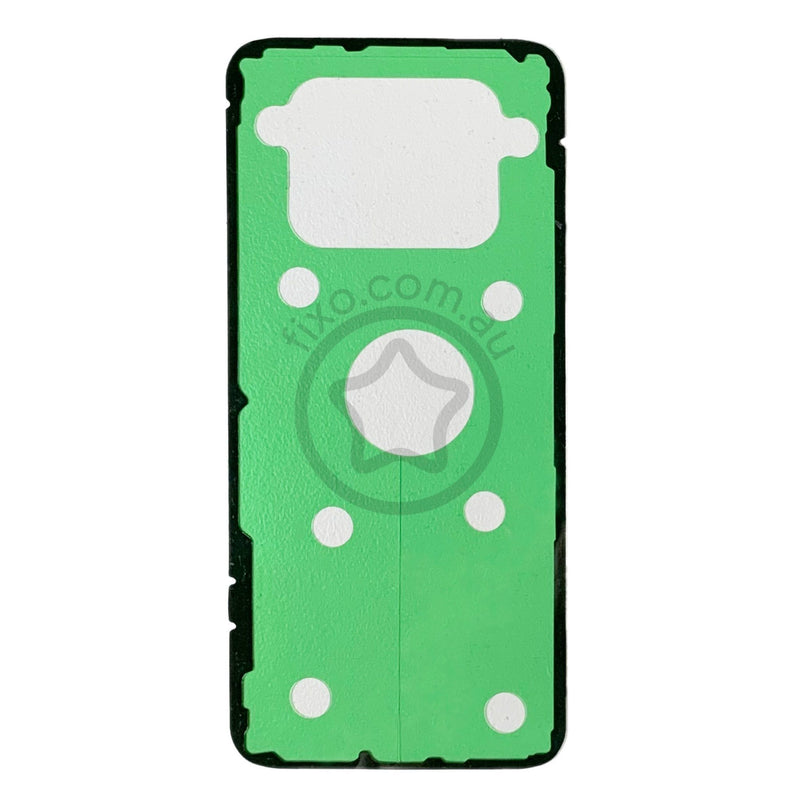 Samsung Galaxy S8 Battery Back Cover Adhesive Sticker