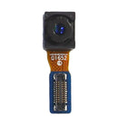 Samsung Galaxy S8 Plus Replacement Front Camera Iris Scanner