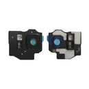 Samsung Galaxy S8 Plus Replacement Rear Camera Bracket