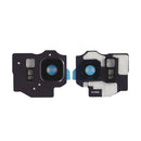 Samsung Galaxy S8 Plus Rear Camera Frame (SM-G955) in Purple