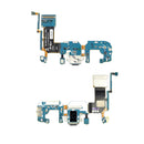 Samsung Galaxy S8 Plus Replacement Charger Port