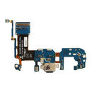 Samsung Galaxy S8 Plus Replacement Charging Port
