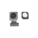 Samsung Galaxy S8 Plus Replacement Front Camera