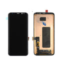 Samsung Galaxy S8 Plus Replacement LCD Screen - Refurbished
