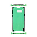 Samsung Galaxy S8 Plus Screen Frame Adhesive Stickers