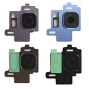 Samsung Galaxy S8 Rear Camera Frame in All Colours