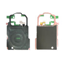 Replacement Wireless charging and NFC flex for Samsung S8