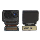 Samsung Galaxy S8 Replacement Front Camera