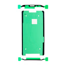 Samsung Galaxy S8 Screen Frame Adhesive Sticker