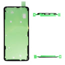 Samsung Galaxy S9 LCD Display Adhesive