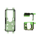 Samsung Galaxy S9 Plus Battery Door Adhesive Sticker