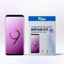 Samsung Galaxy S9 Plus DIY Repair Kit for Charger Port