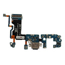 Samsung Galaxy S9 Plus Charging Port Parts