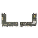 Samsung Galaxy S9 Plus Replacement Loudspeaker