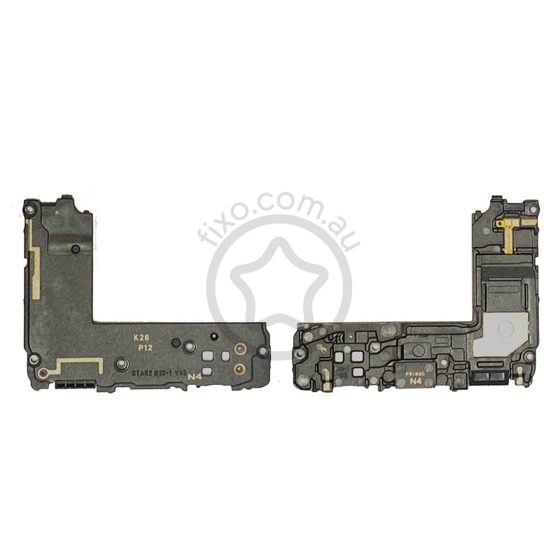 Samsung Galaxy S9 Plus Replacement Loudspeaker