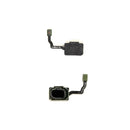 Samsung Galaxy S9 Replacement Home Button Flex Cable Black