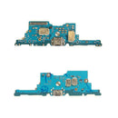 Samsung Galaxy Tab S6 10.5" Replacement Charging Port Board