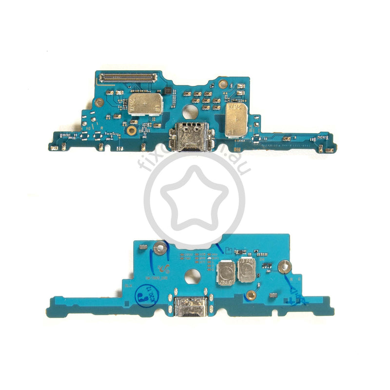 Samsung Galaxy Tab S6 10.5" Replacement Charging Port Board