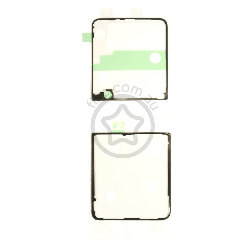 Samsung Galaxy Z Flip3 5G Battery Back Cover Adhesive Sticker