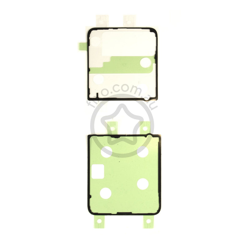 Samsung Galaxy Z Flip4 Battery Back Cover Adhesive Sticker