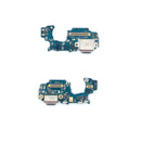 Samsung Galaxy Z Flip3 Replacement Charger Port Board