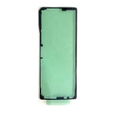 Samsung Galaxy Z Fold2 5G Battery Back Cover Adhesive Sticker