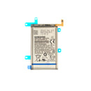 Samsung Galaxy Z Fold 2 5G Replacement Battery - Sub Battery