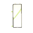 Samsung Galaxy Z Fold3 Battery Back Cover Adhesive Sticker