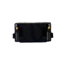 Samsung Galaxy A71 5G Replacement Earpiece Speaker