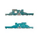 Samsung Galaxy Tab S7 Plus 12.4 Replacement Charger Port Board - T970