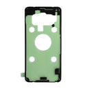 Samsung Galaxy S10e Rear Cover Adhesive Sticker (SM-G970)
