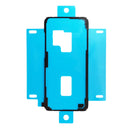 Samsung Galaxy S20 Plus Rear Cover Adhesive Sticker (SM-G985)